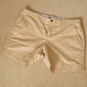 Old Navy Shorts